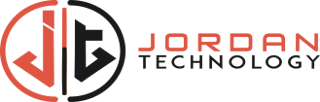 Jordan Technology, LLC