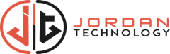 Jordan Technology, LLC